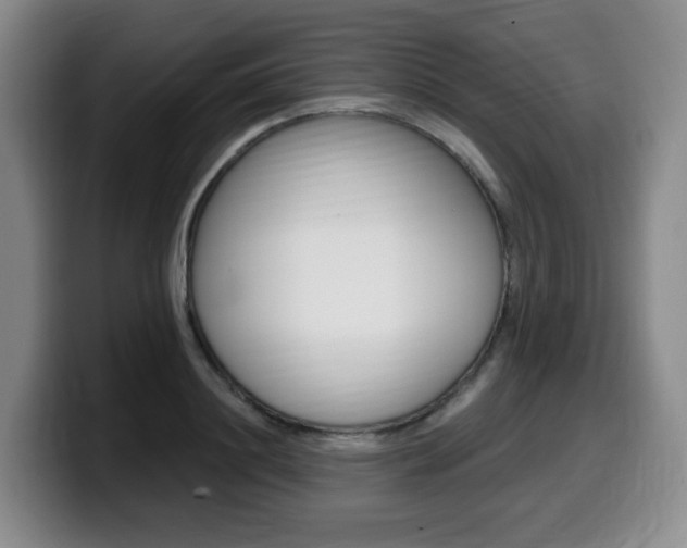 X0000099450844200805090726