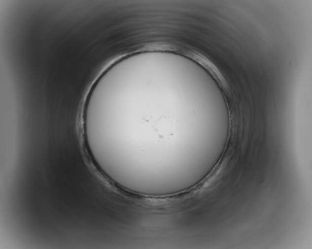 X0000099450852200805090726