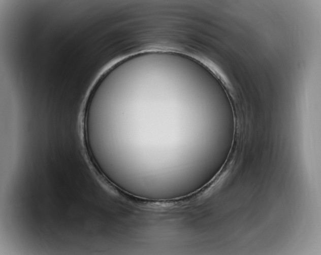 X0000099450854200805090726