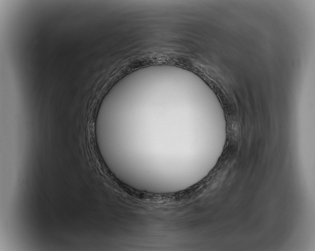 X0000099450865200805090725