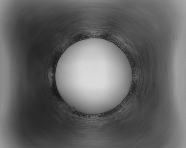 X0000099450866200805090725