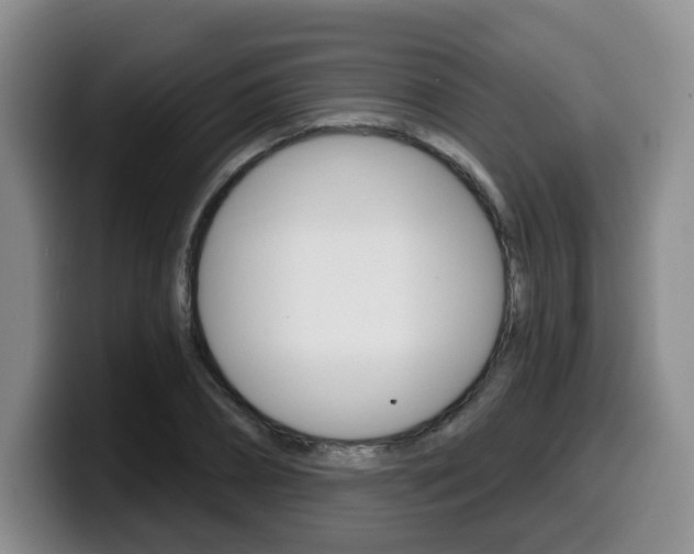 X0000099450882200805090725