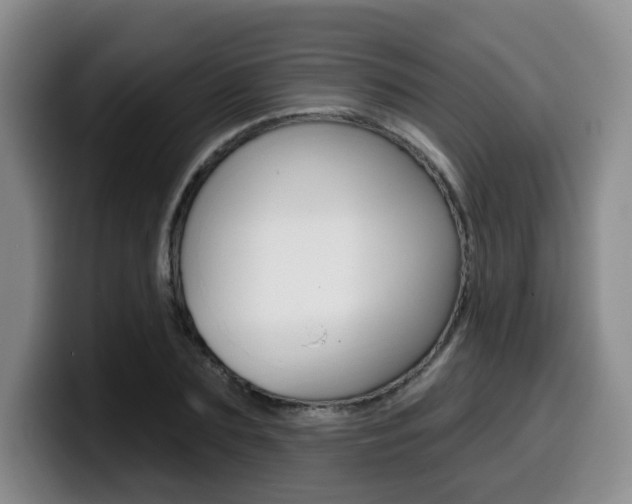X0000099450883200805090725