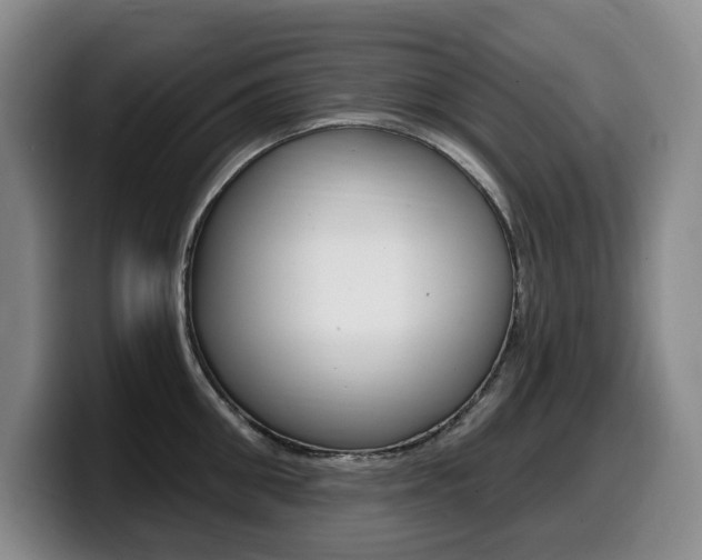 X0000099450906200805090725