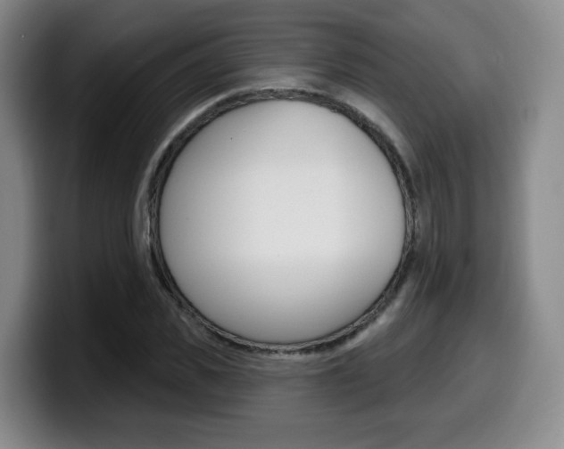 X0000099450925200805090724