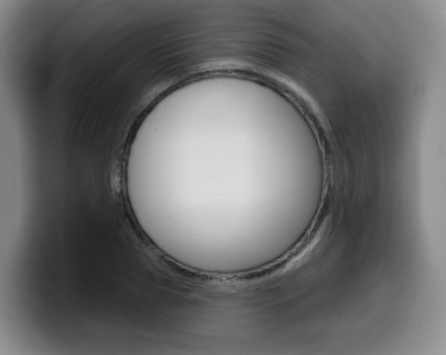 X0000099450929200805090724