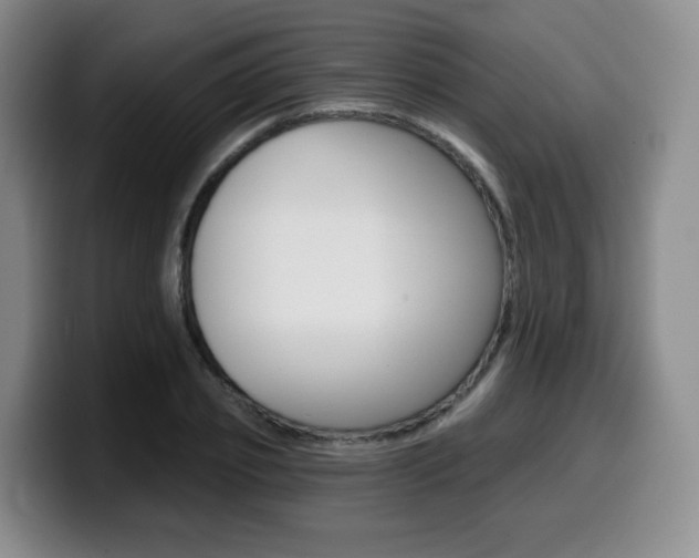 X0000099450933200805090724