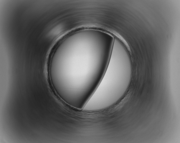 X0000099450935200805090724