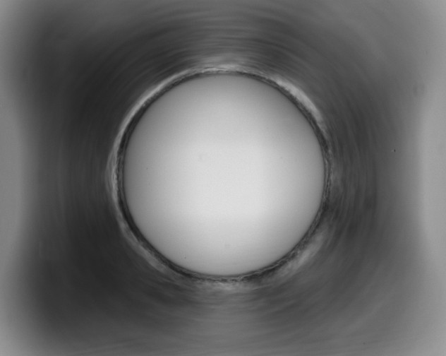X0000099450941200805090724