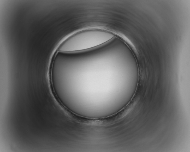 X0000099450943200805090725