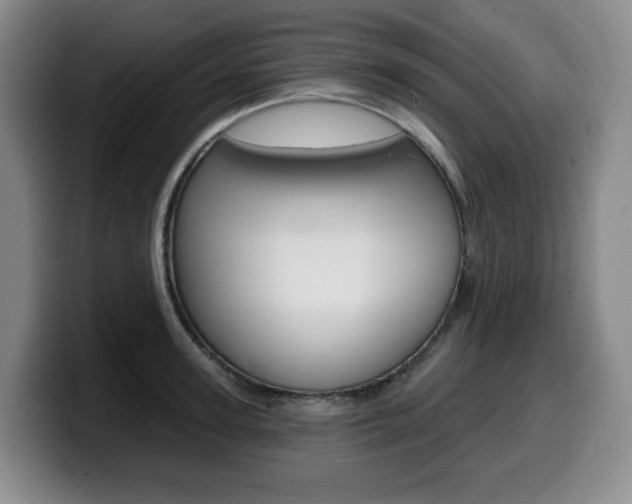 X0000099450947200805090725