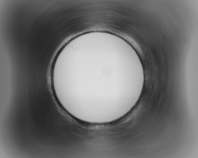 X0000099450950200805090725