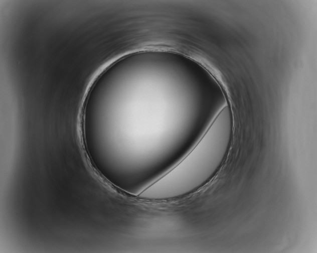 X0000099450960200805090725