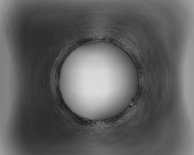 X0000099450961200805090724