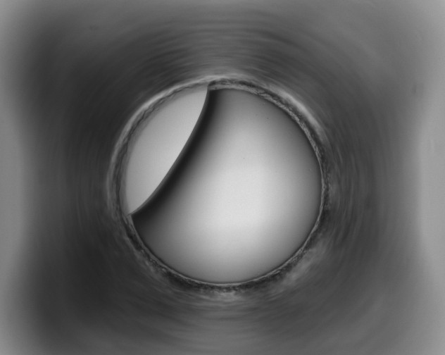 X0000099450975200805090724