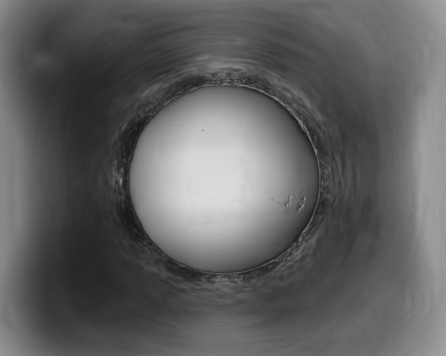 X0000099451013200805090723
