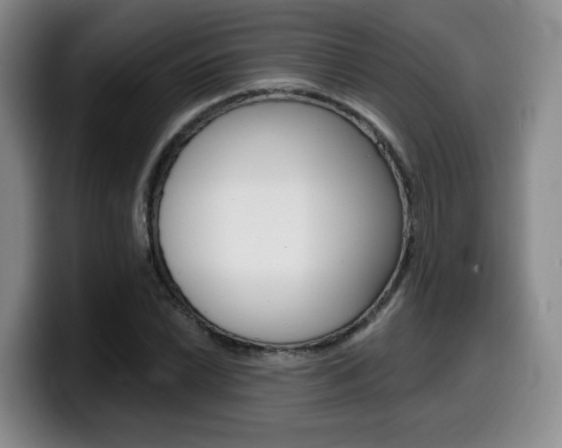 X0000099451022200805090723