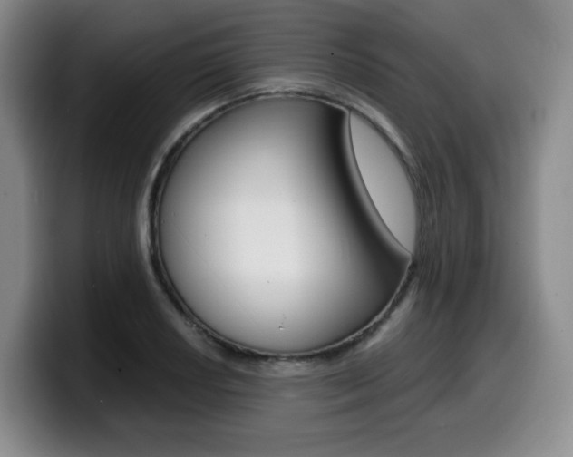 X0000099451034200805090723