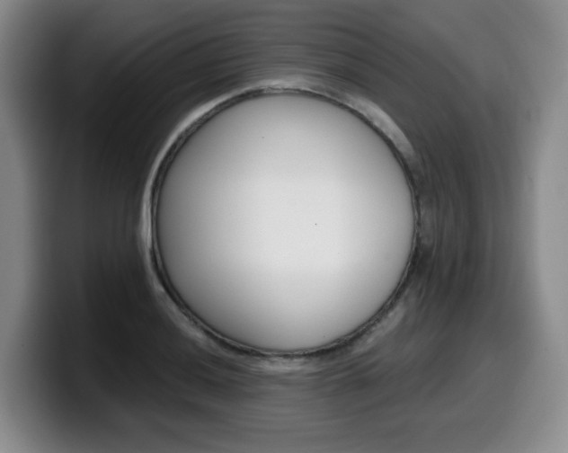 X0000099451036200805090723