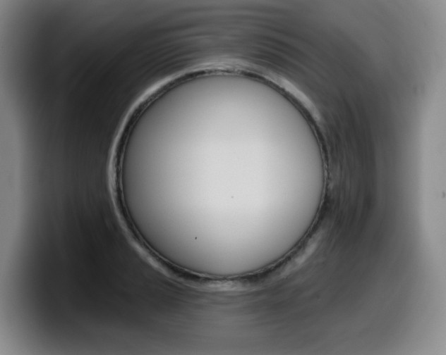 X0000099451037200805090723