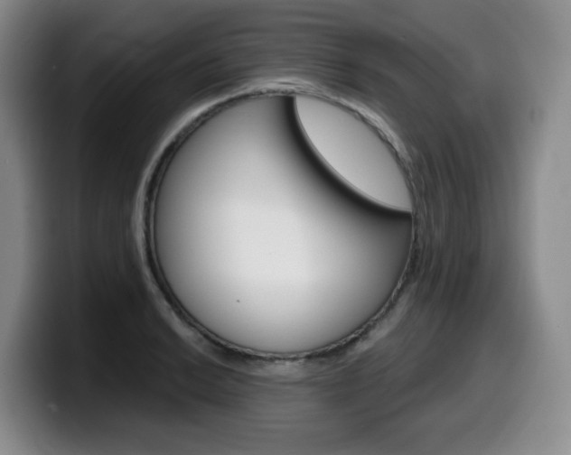 X0000099451038200805090723