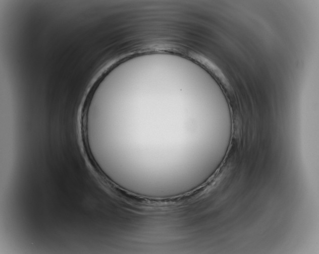 X0000099451039200805090723
