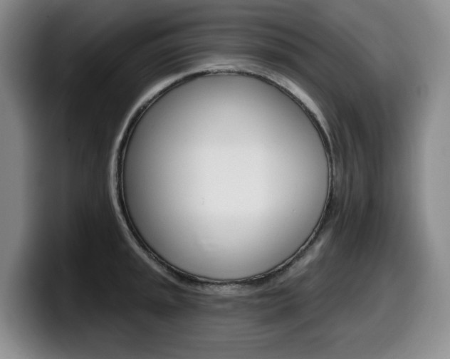 X0000099451045200805090723