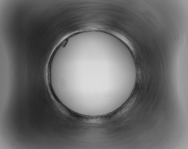 X0000099451047200805090723