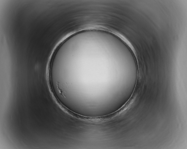 X0000099451053200805090723