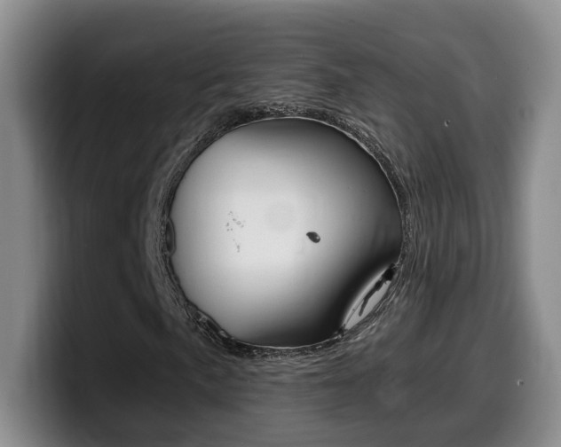 X0000099451057200805090723