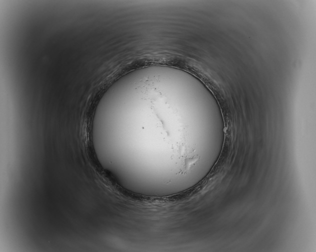 X0000099451058200805090723