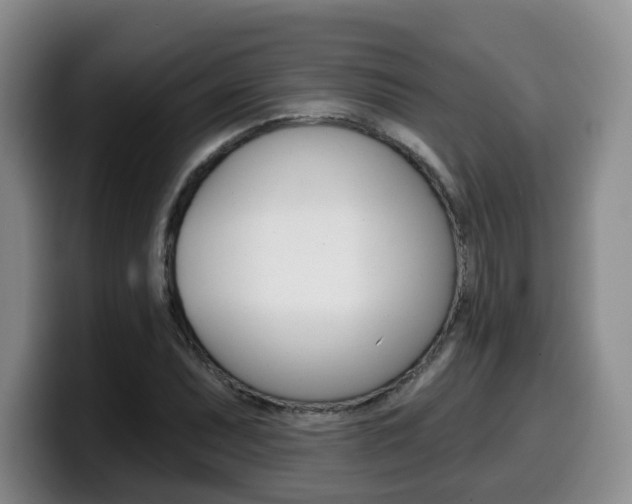 X0000099451071200805090723