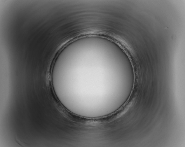 X0000099451073200805090723