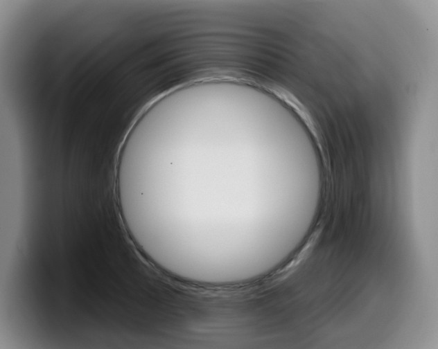 X0000099451089200805090722