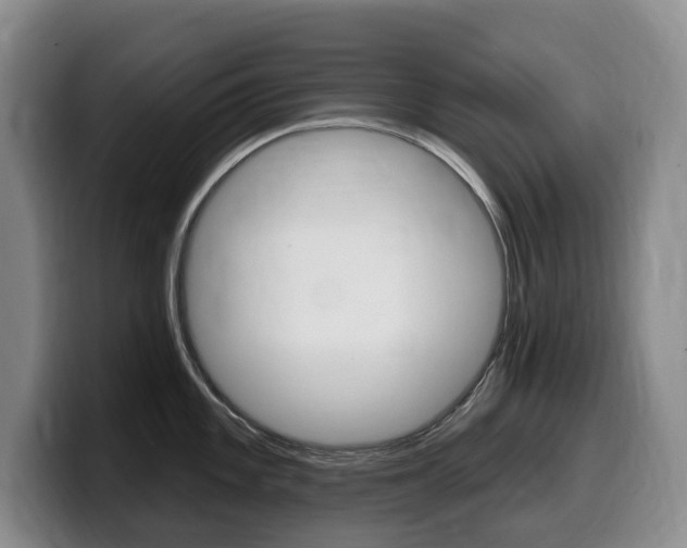 X0000099451101200805090722