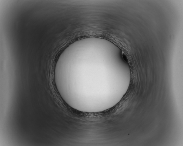 X0000099451105200805090722