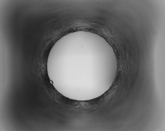 X0000099451109200805090722