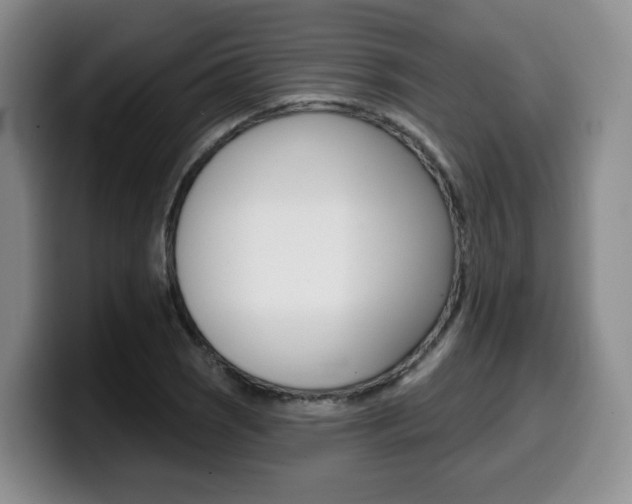 X0000099451121200805090722
