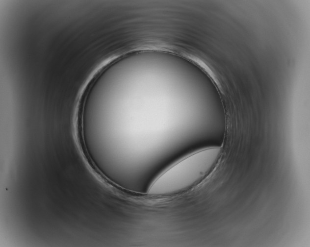 X0000099451139200805090722