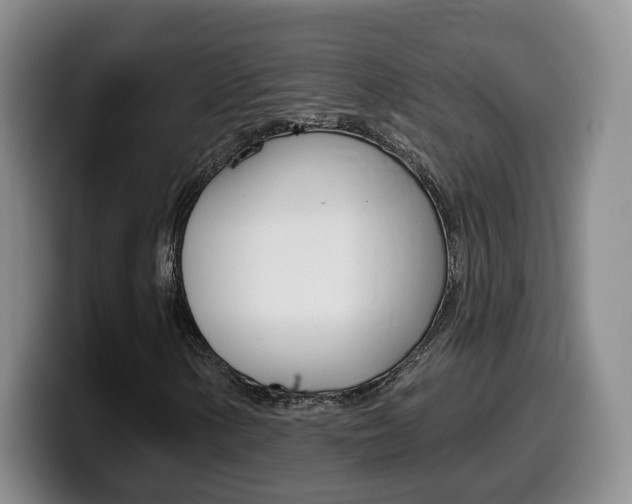 X0000099451154200805090722