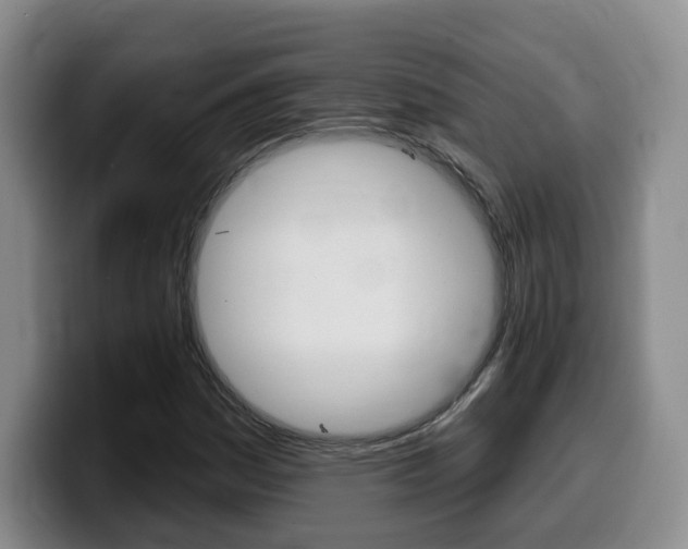 X0000099451161200805090722
