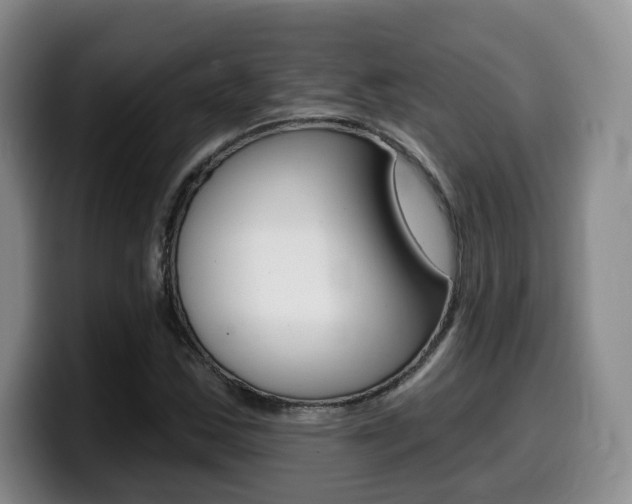 X0000099451163200805090722