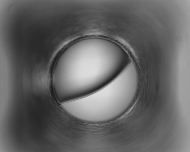 X0000099451167200805090721