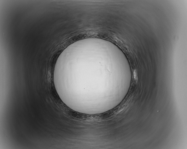 X0000099451203200805090720