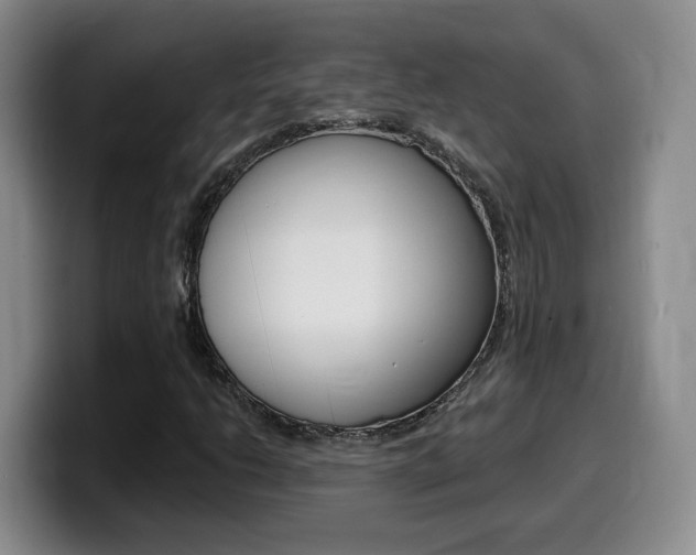 X0000099451206200805090720