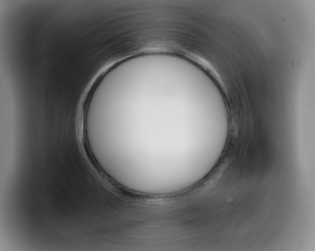 X0000099451227200805090721