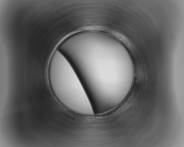 X0000099451228200805090721