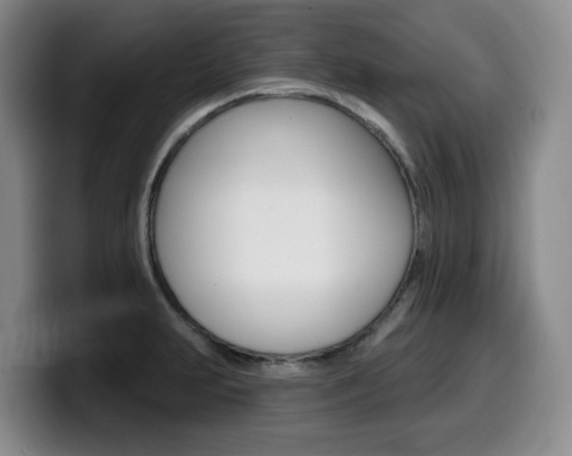 X0000099451231200805090721