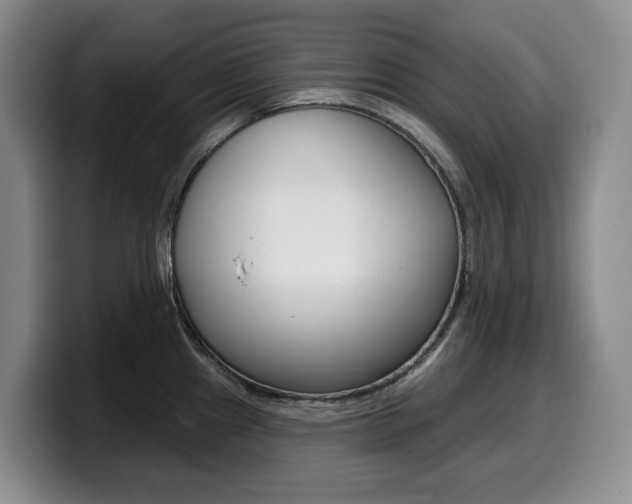 X0000099451241200805090721