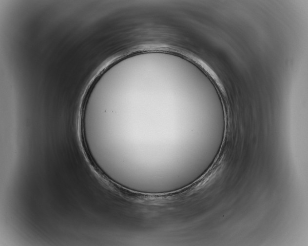 X0000099451245200805090721